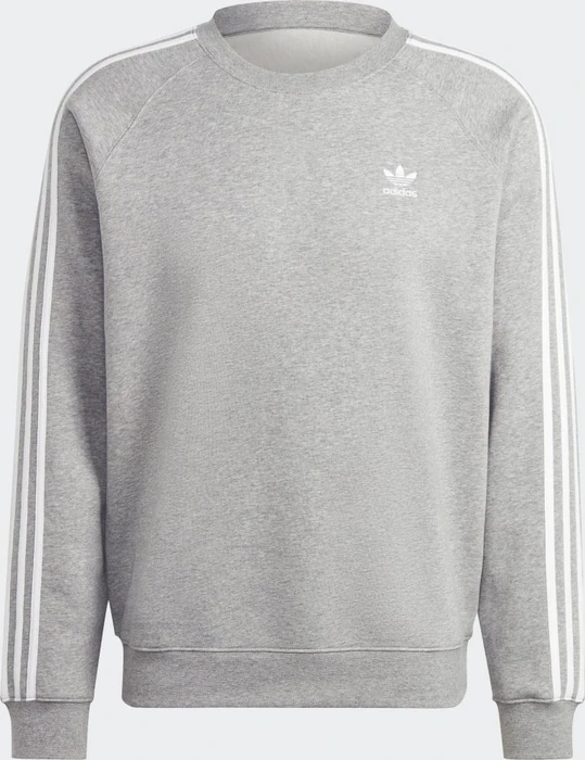 adidas Adicolor Classics 3-Streifen Sweatshirt (Herren)