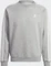 adidas Adicolor Classics 3-Streifen Sweatshirt (Herren) Vorschaubild