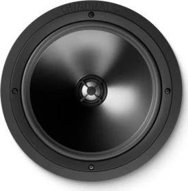 Loxone Install Speaker 10 Passive, Stück