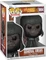 FunKo Pop! Movies: Planet of the Apes Vorschaubild