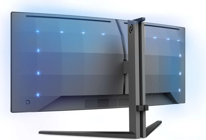 Philips Evnia 6000 Series 34M2C6500AM, 34"
