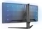Philips Evnia 6000 Series 34M2C6500AM, 34" Vorschaubild