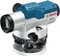 Bosch Professional GOL 20G Optisches Nivelliergerät Vorschaubild