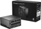 Fractal Design Ion+ 2 Platinum 760W, ATX 2.52 Vorschaubild