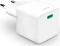 Hama Schnellladegerät USB-C GaN PD 100W weiß Vorschaubild
