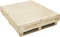 Kern&Sohn BID 600K-1DM, Bodenwaage, 600kg, 100g/200g Vorschaubild