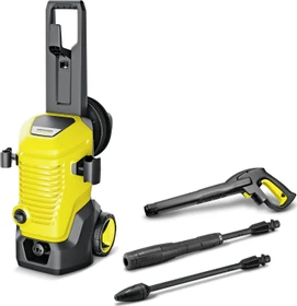 Kärcher K5 WCM Premium Elektro-Hochdruckreiniger