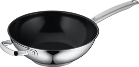WMF Durado Wokpfanne 28cm