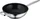 WMF Durado Wokpfanne 28cm (748486021)