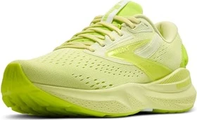 Brooks Adrenaline GTS 24 lime green/nightlife (Herren)