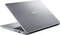Acer Swift 3 SF314-41G-R491, silber, Ryzen 5 3500U, 8GB RAM, 512GB SSD, Radeon 540X, DE Vorschaubild