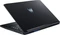 Acer Predator Triton 500 PT515-52-742D, Core i7-10750H, 16GB RAM, 1TB SSD, GeForce RTX 2080 SUPER, DE Vorschaubild