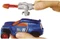 Mattel Hot Wheels Custom Motors Starter Set Dune Racer Vorschaubild