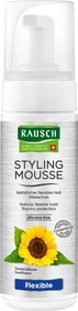 Rausch Styling Mousse Non-Aerosol Flexible, 150ml