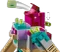 LEGO Minecraft - Showdown mit dem Verschlinger Vorschaubild