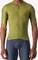 Castelli Espresso Trikot kurzarm (Herren) Vorschaubild