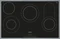 Bosch HBD672LS82 Backofen-Set Vorschaubild