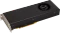 Sparkle Arc Pro B60 Passive, 24GB GDDR6, 4x DP Vorschaubild