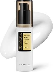 COSRX Advanced Snail Peptide Eye Cream, 25ml