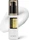 COSRX Advanced Snail Peptide Eye Cream, 25ml