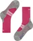 Falke RU4 Endurance Cool Laufsocken rose (Damen) Vorschaubild