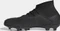 adidas Predator Mutator 20.1 FG core black/silver metallic (Junior) Vorschaubild
