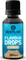 BodyLab24 Flavour Drops 30ml Vorschaubild