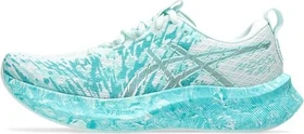 Asics Noosa Tri 16 soothing sea/white (Damen)