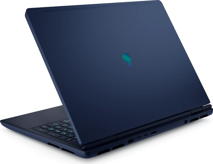 Dell Alienware 16 Area-51 AA16250, Core Ultra 9 290HX Plus, 32GB RAM, 2TB SSD, GeForce RTX 5070 Ti, DE