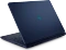Dell Alienware 16 Area-51 AA16250, Core Ultra 9 290HX Plus, 32GB RAM, 2TB SSD, GeForce RTX 5070 Ti, DE Vorschaubild