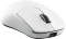 Secret Gear ZX2 8K Lightweight Wireless Gaming Mouse, weiß, USB/Bluetooth Vorschaubild