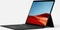 Microsoft Surface Pro X, Mattschwarz, SQ2, 16GB RAM, 256GB, LTE Vorschaubild