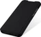 Stilgut Book Type Leather Case Nappa für Samsung Galaxy S20 Ultra schwarz Vorschaubild