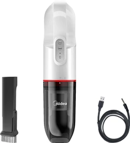 Midea Comfee H3 Akku-Handstaubsauger