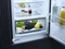 Miele KDN 7724 E Active Vorschaubild