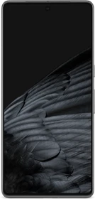 Google Pixel 7 Pro 128GB Obsidian