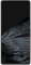 Google Pixel 7 Pro 128GB Obsidian Vorschaubild
