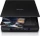 Epson Perfection V39II (B11B268401)