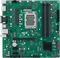 ASUS Pro B760M-C-CSM (Intel 1700) Vorschaubild
