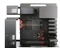 Thermaltake Level 10 Vorschaubild