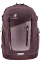 Deuter StepOut 22 grape/aubergine Vorschaubild