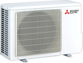 Mitsubishi M-Serie MUZ-EF MUZ-EF42VG