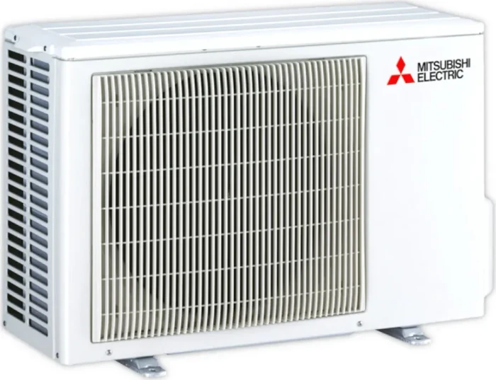 Mitsubishi M-Serie MUZ-EF MUZ-EF42VG