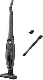 AEG Electrolux AS52CB18DG Akku-Handstaubsauger