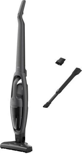 AEG Electrolux AS52CB18DG Akku-Handstaubsauger