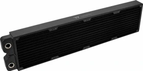 Thermaltake Pacific CLD480 Radiator