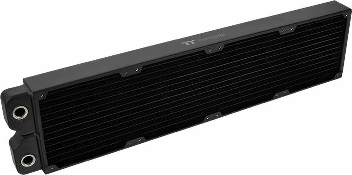 Thermaltake Pacific CLD Radiator