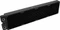 Thermaltake Pacific CLD Radiator Vorschaubild