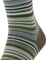 Falke Microblock Socken military (Herren) Vorschaubild