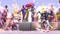 Die Sims 3 - Showtime (Add-on) (PC) Vorschaubild